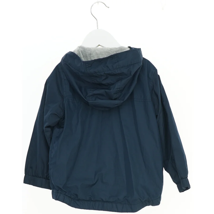 Jakke (str. 92 cm)