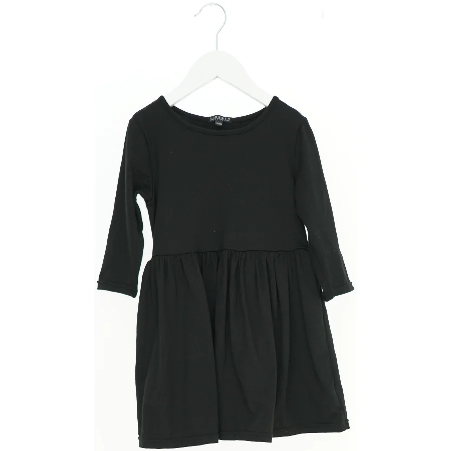 Kjole fra Liberte (str. 98 cm)