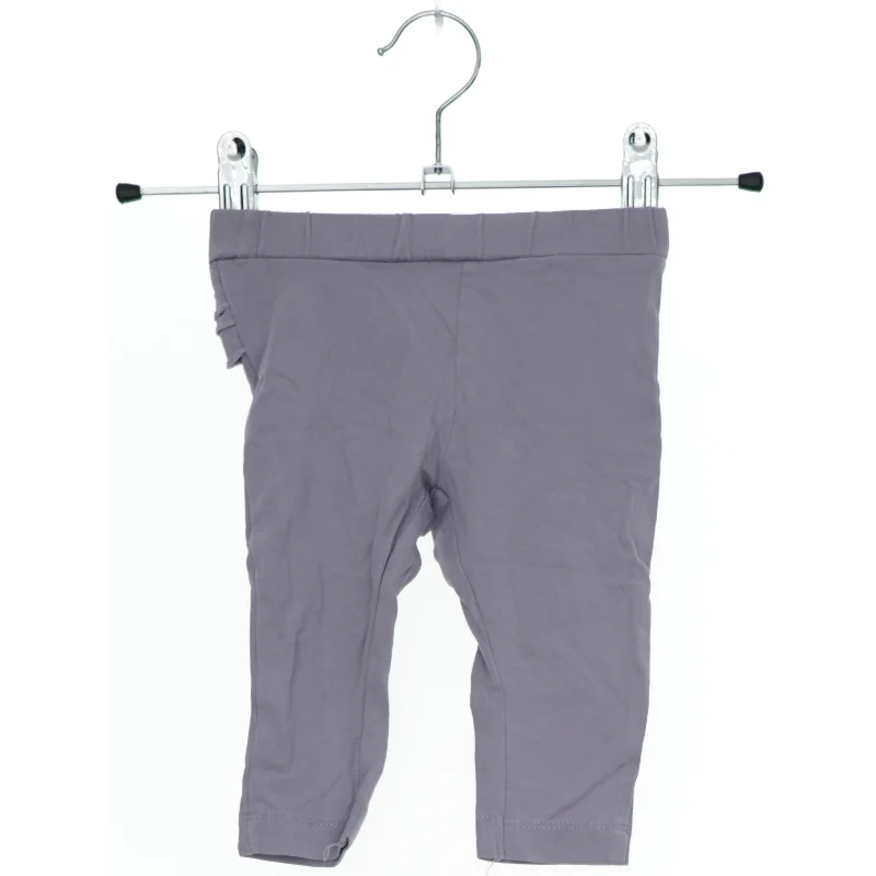 Børne leggings fra Me Too (str. 68)