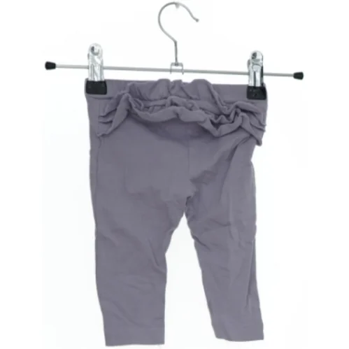 Børne leggings fra Me Too (str. 68)