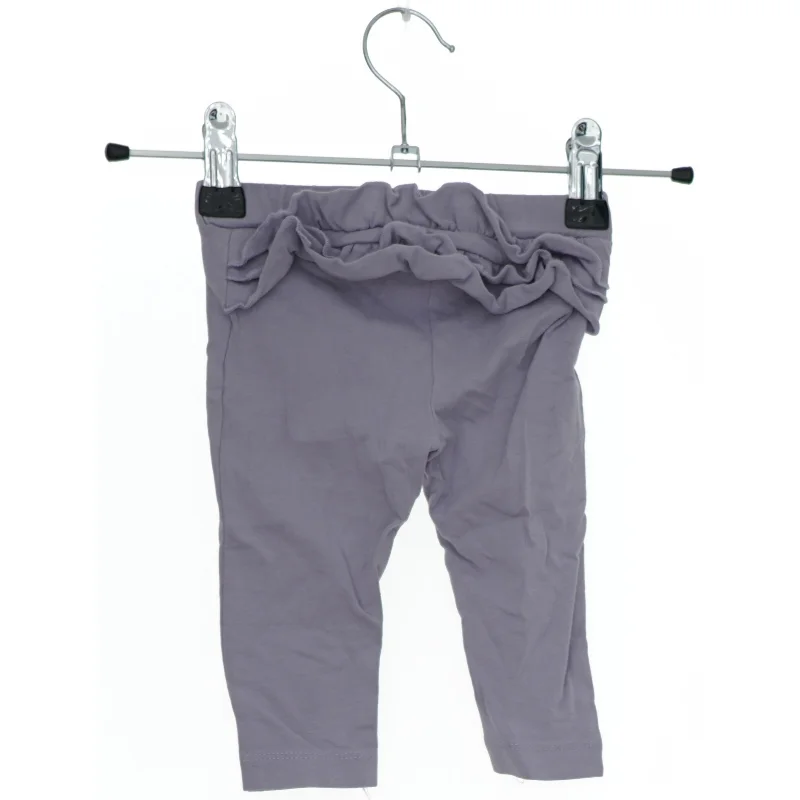 Børne leggings fra Me Too (str. 68)