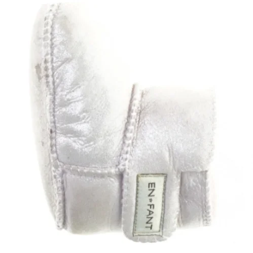 sutSko fra En Fant (str. 22)