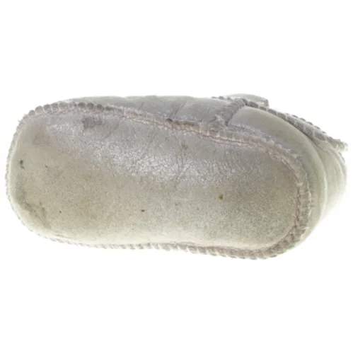 sutSko fra En Fant (str. 22)