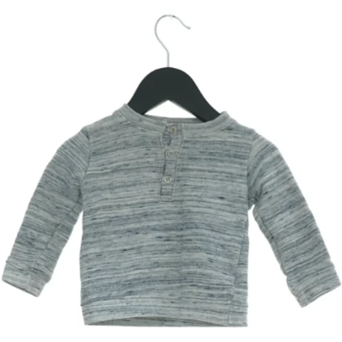 Bluse fra Noa Noa (str. 74 cm)