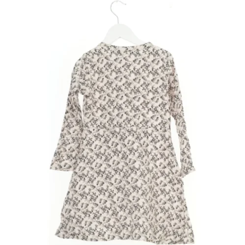 Kjole fra Noa Noa (str. 116 cm)