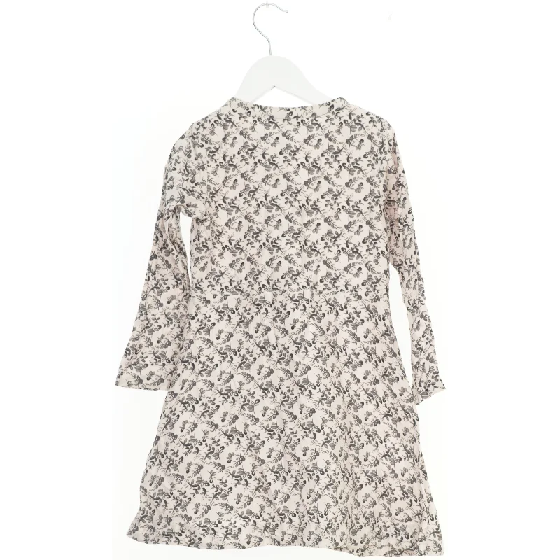 Kjole fra Noa Noa (str. 116 cm)