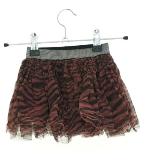 Nederdel fra Sofie Schnoor (str. 92 cm)