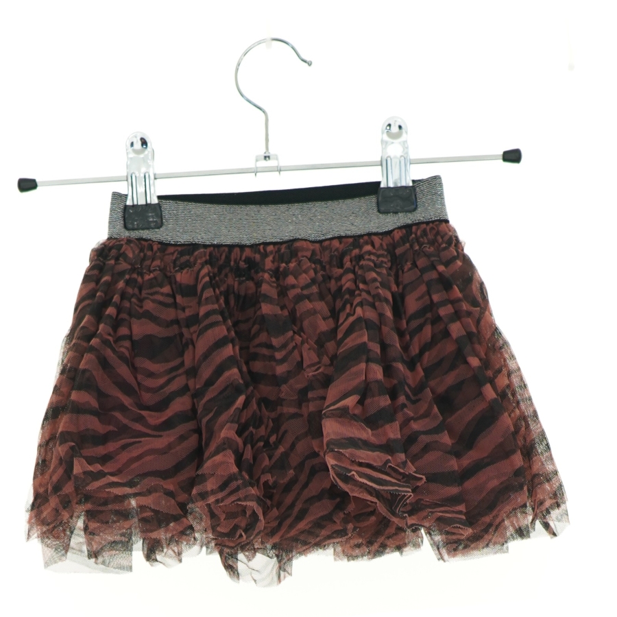 Nederdel fra Sofie Schnoor (str. 92 cm)