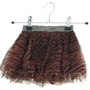 Nederdel fra Sofie Schnoor (str. 92 cm)