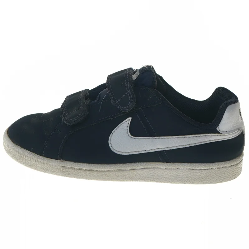 Nike børnesko størrelse 28,5 fra Nike (str. 28,5 )