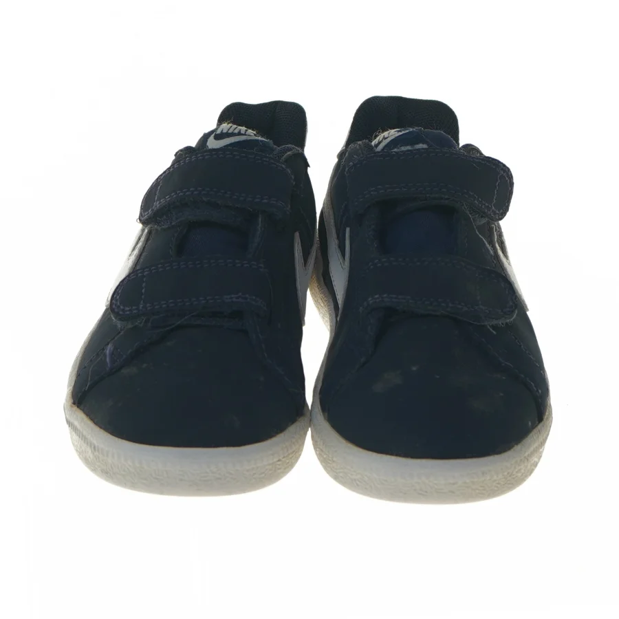 Nike børnesko størrelse 28,5 fra Nike (str. 28,5 )