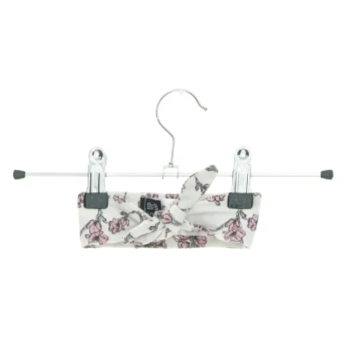 Hår tilbehør fra Kids Up (str. 92 cm)