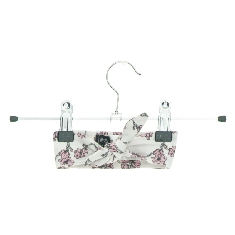 Hår tilbehør fra Kids Up (str. 92 cm)