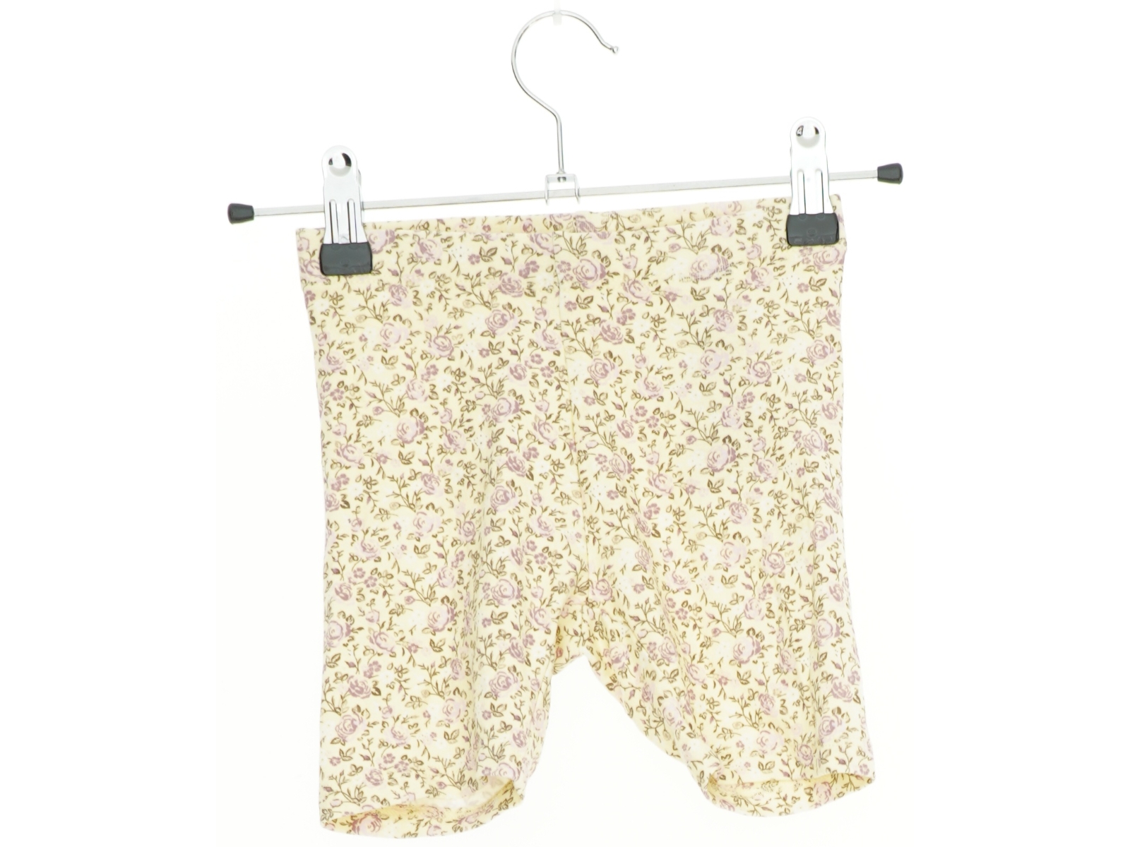 Shorts fra Name It (str. 104 cm)