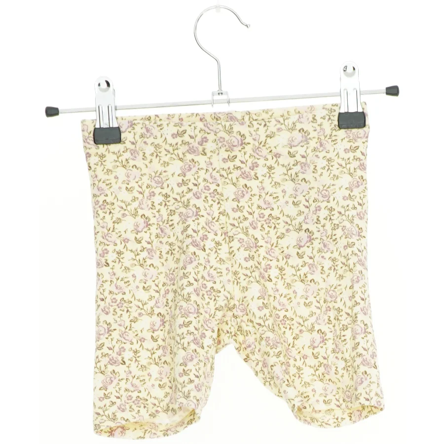 Shorts fra Name It (str. 104 cm)