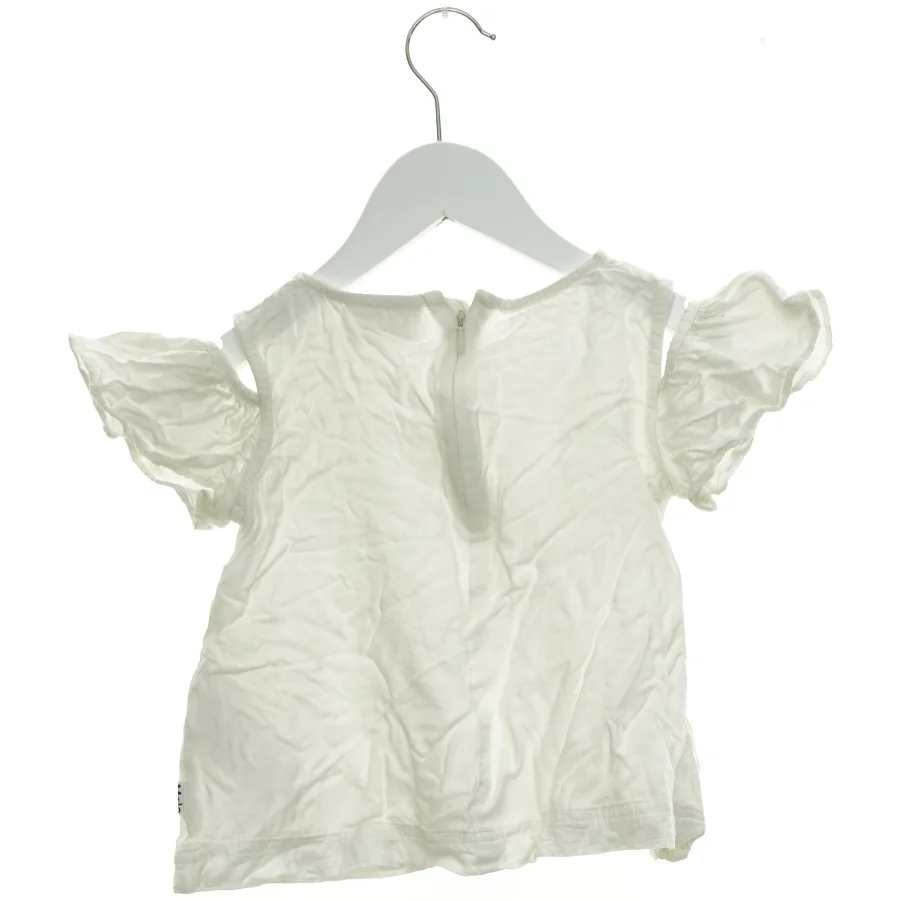 T-Shirt fra Molo (str. 110 cm)