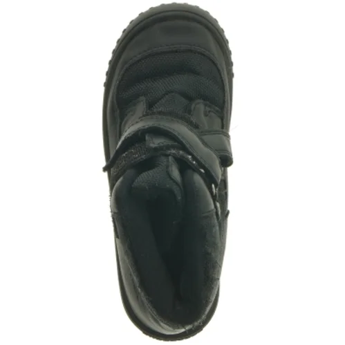 Børnesko fra Bundgaard (str. 28 )