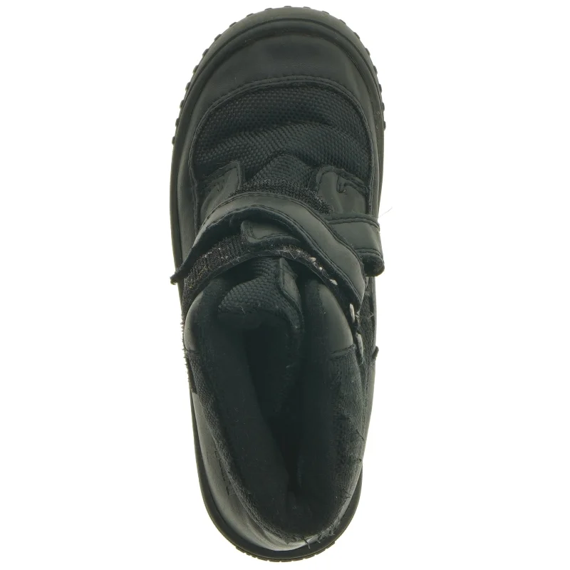 Børnesko fra Bundgaard (str. 28 )