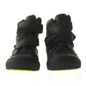 Børnesko fra Bundgaard (str. 28 )