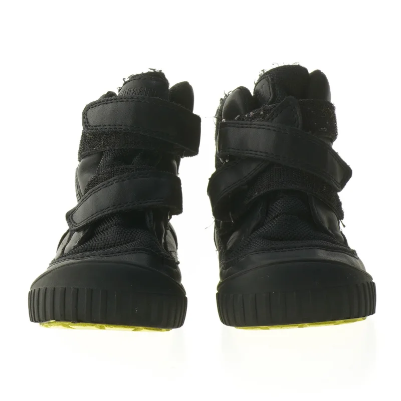 Børnesko fra Bundgaard (str. 28 )