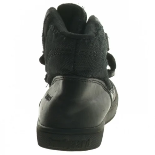 Børnesko fra Bundgaard (str. 28 )