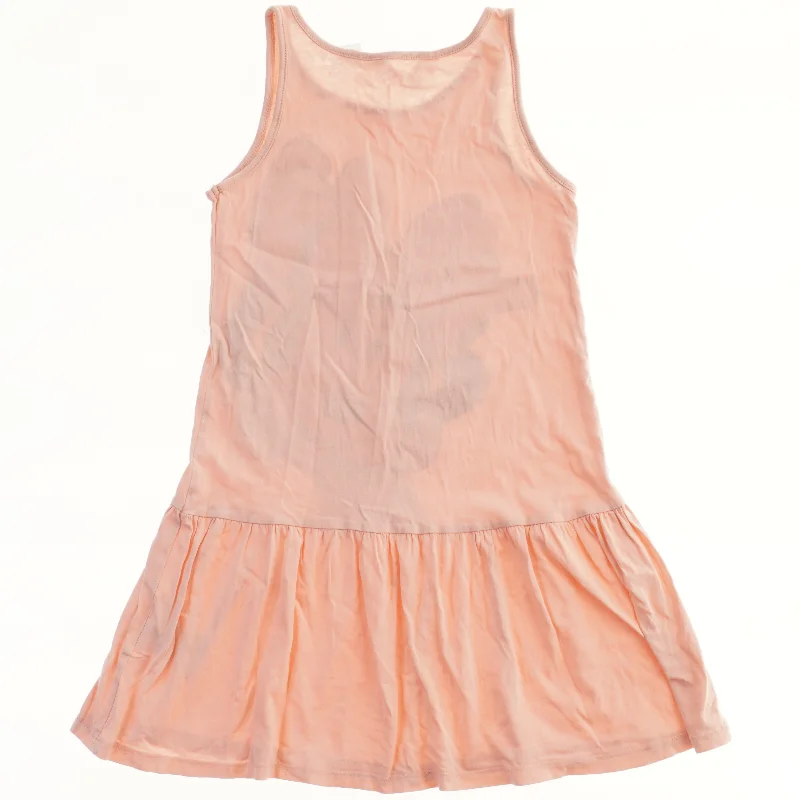 Minnie Kjole fra H&M (str. 122)