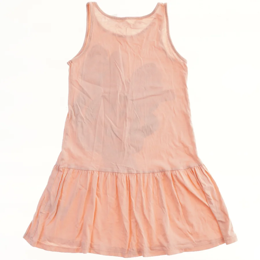 Minnie Kjole fra H&M (str. 122)