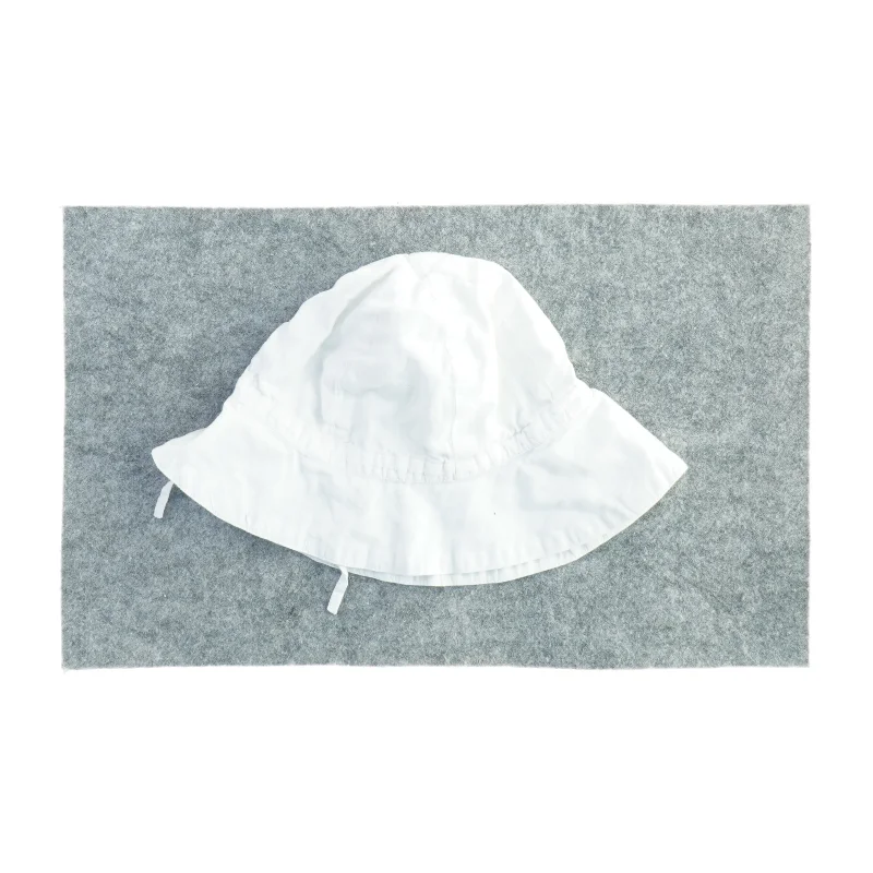 Sommerhat til børn fra Wheat (str. Medium )