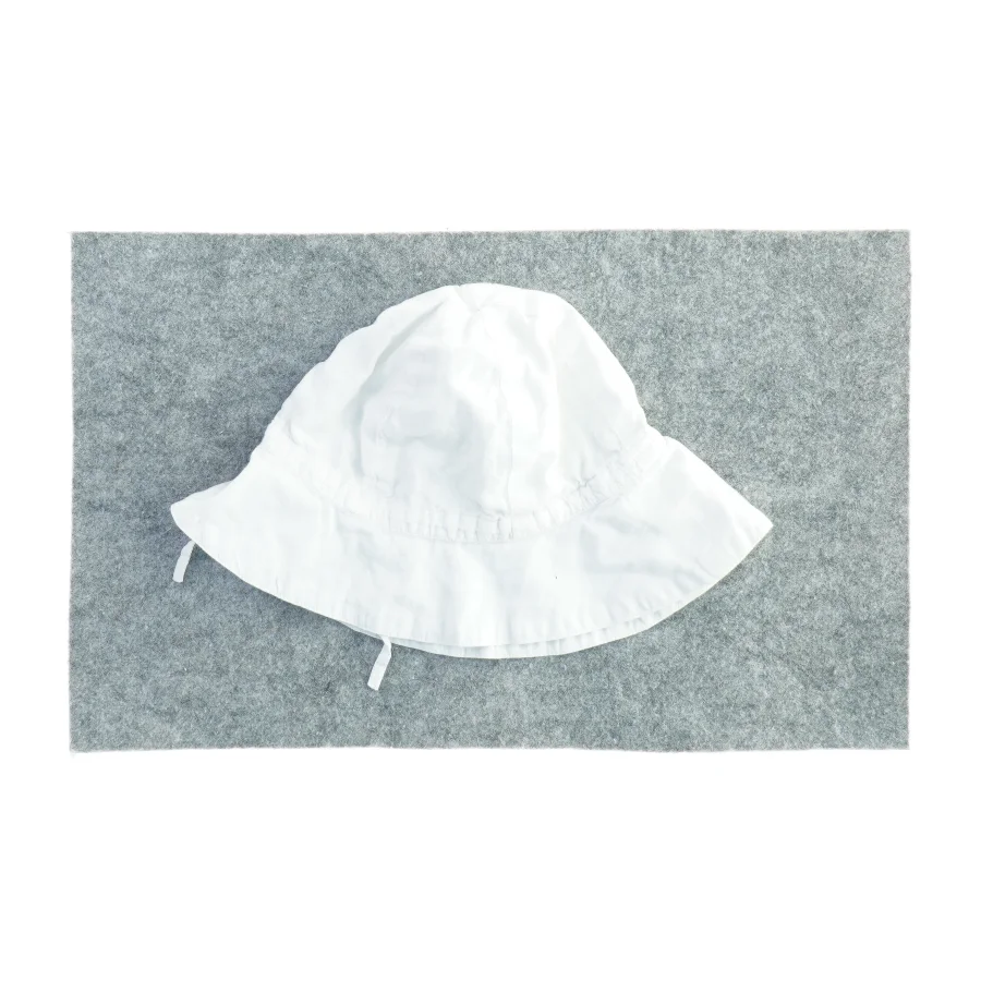 Sommerhat til børn fra Wheat (str. Medium )