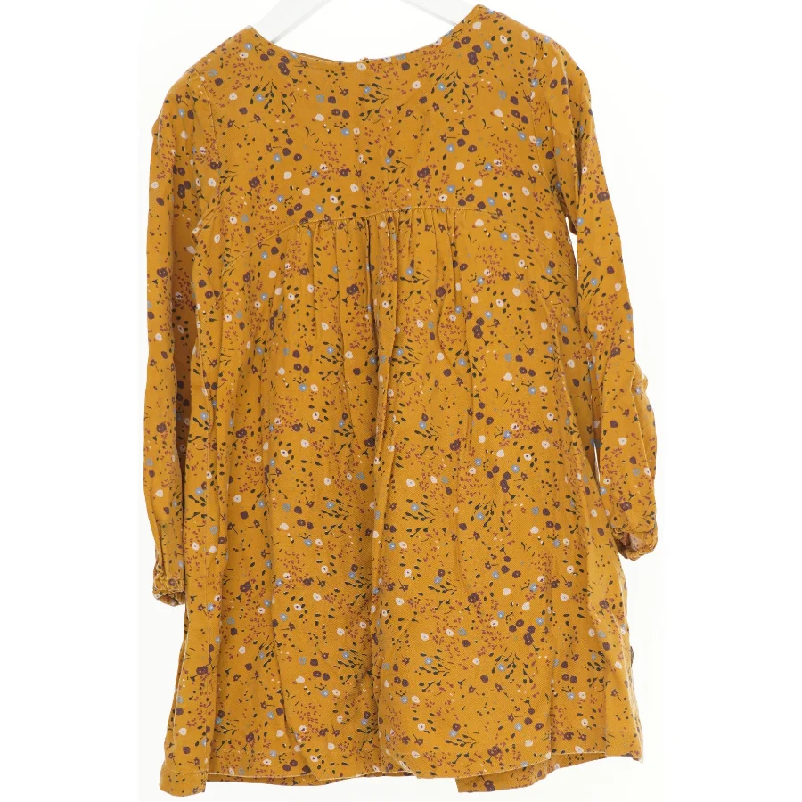 Kjole fra Pomp de Lux (str. 110 cm)