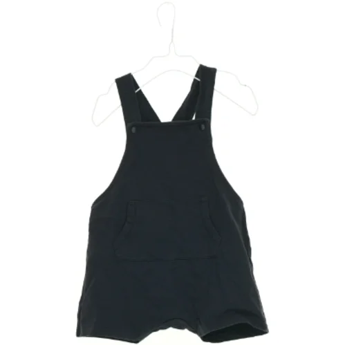 Overalls fra H&M (str. 92 cm)