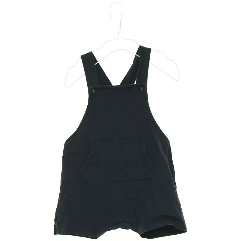 Overalls fra H&M (str. 92 cm)