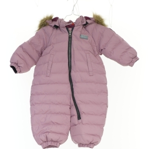 Flyverdragt fra Lego (str. 62 cm)