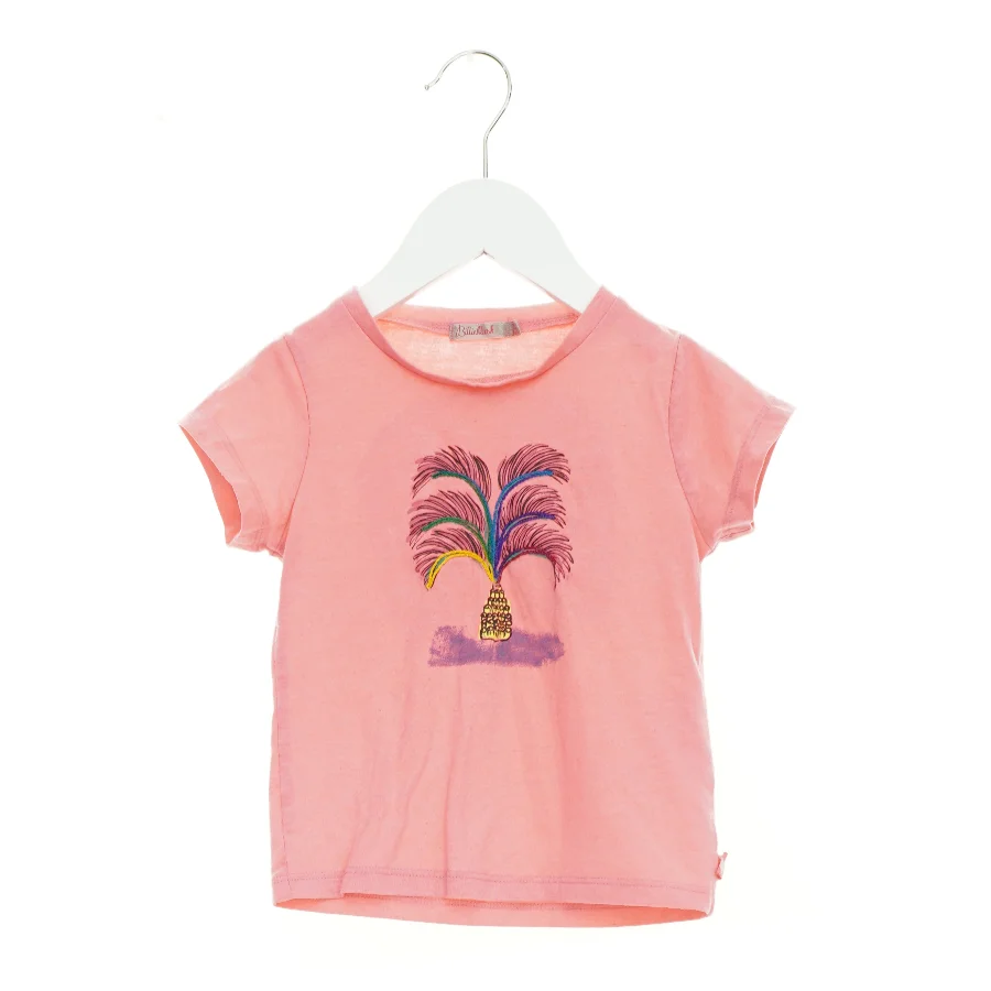 T-Shirt fra Billieblush (str. 92 cm)