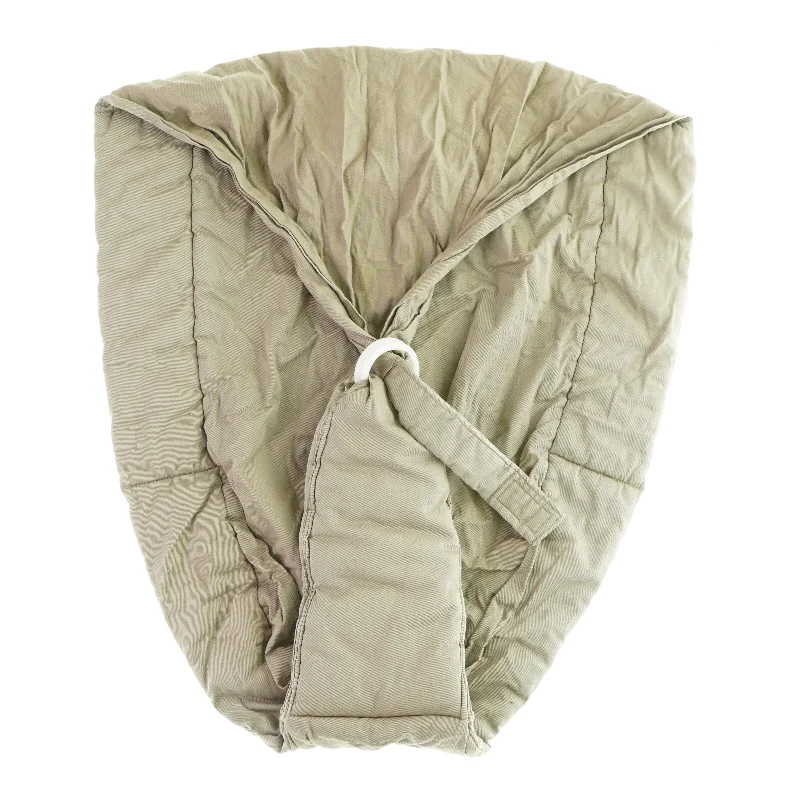 Babyslynge fra Hugga Baby