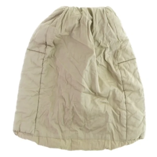 Babyslynge fra Hugga Baby