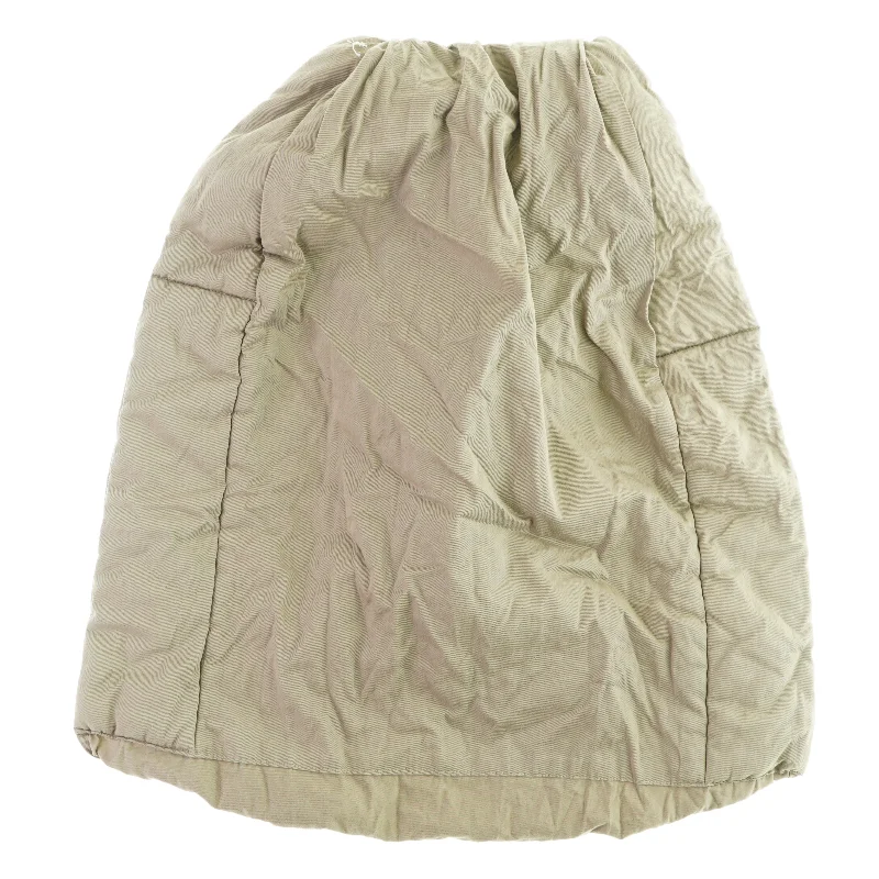 Babyslynge fra Hugga Baby