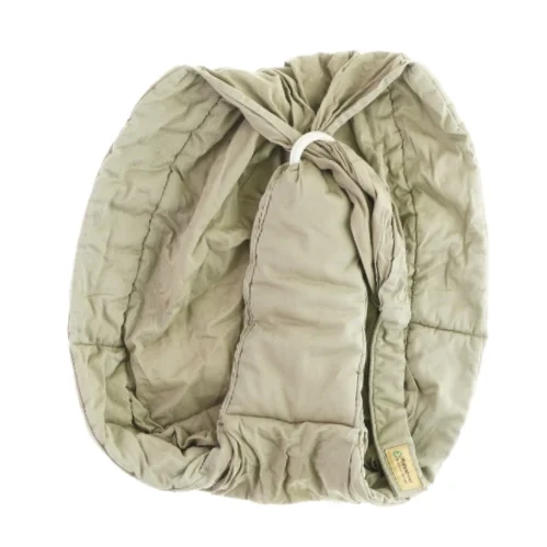 Babyslynge fra Hugga Baby