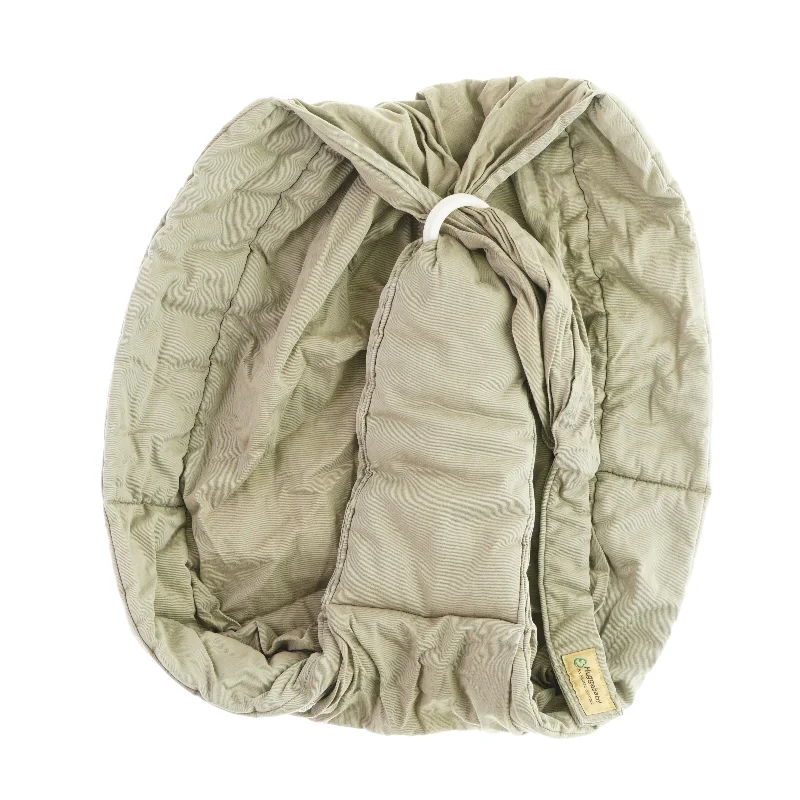 Babyslynge fra Hugga Baby