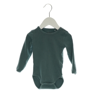 Bodystocking (2 styks) fra MinyMo (str. 80)