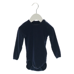 Bodystocking (2 styks) fra MinyMo (str. 80)