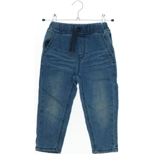 Børnejeans fra Pomp de Lux (str. 98)