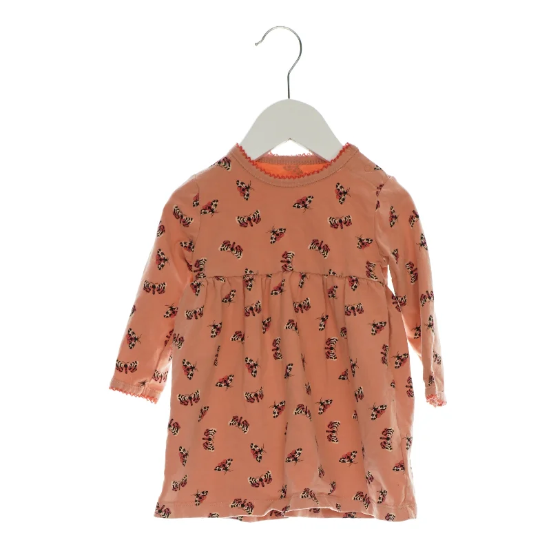 Kjole fra Petit (Str. 74)