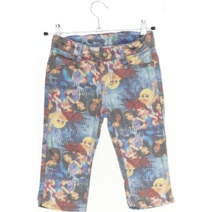 Bukser fra Lego (str. 116 cm)