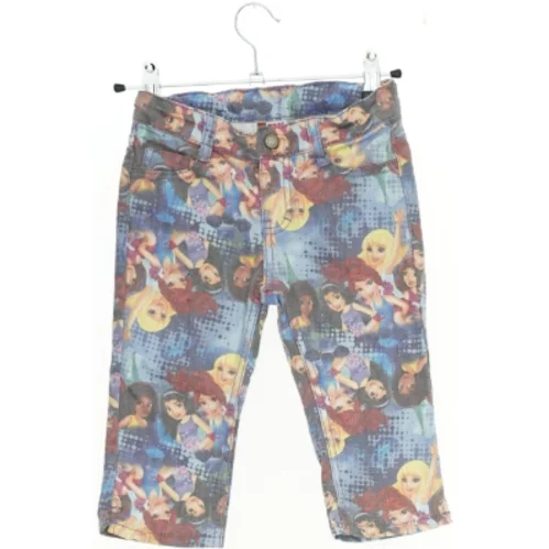 Bukser fra Lego (str. 116 cm)