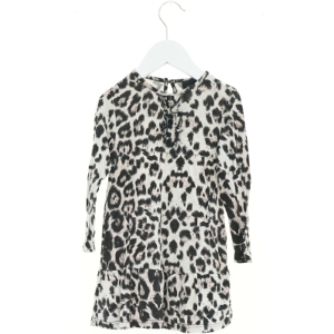 Kjole fra Sofie Schnoor (str. 92 cm)