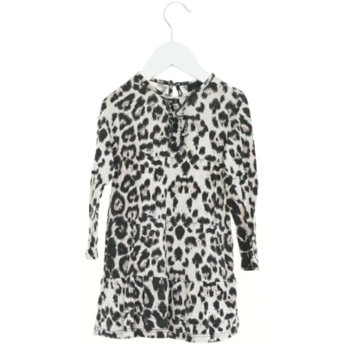 Kjole fra Sofie Schnoor (str. 92 cm)