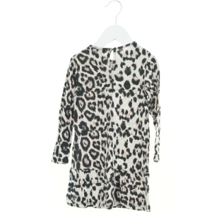 Kjole fra Sofie Schnoor (str. 92 cm)