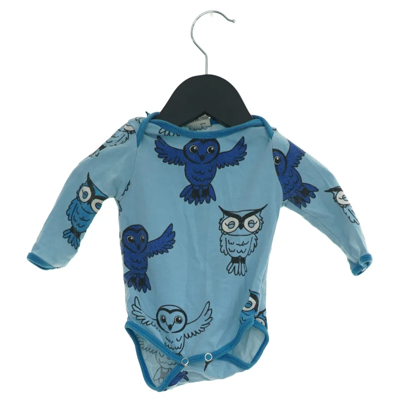 bodystocking fra Småfolk (str. 56 cm)