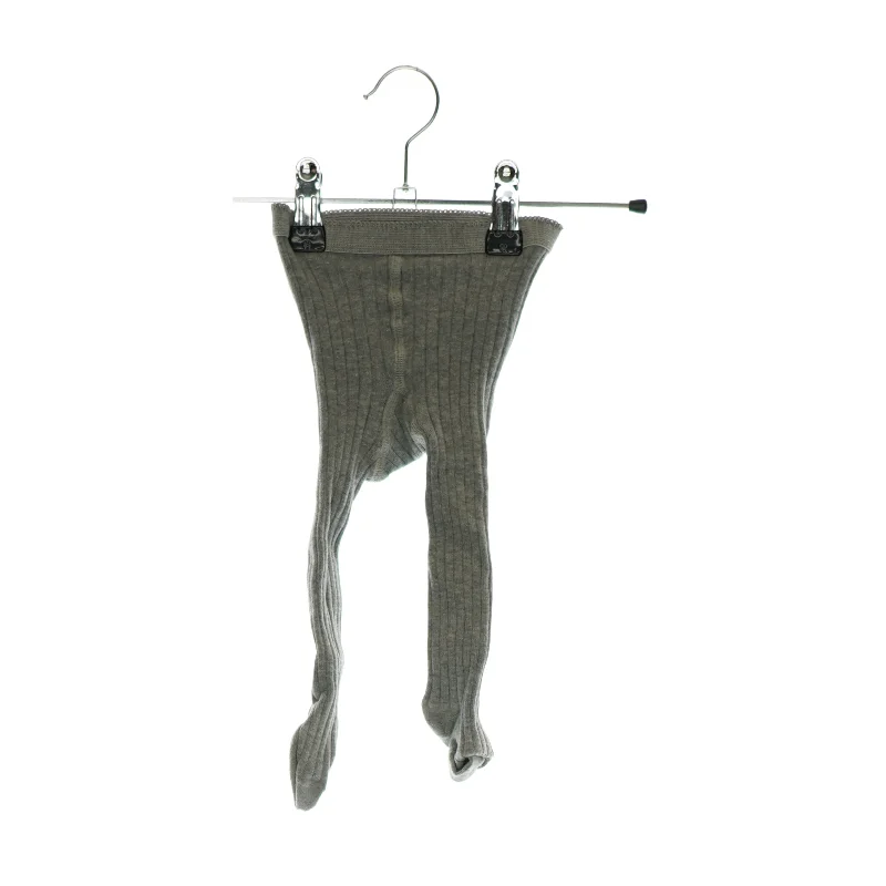 2 par strømpebukser fra MP Denmark (Str. 70)